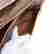item-131752595=8