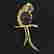 item-131752640=2