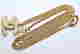 item-131753462=2