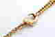 item-131753462=4