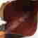 item-131753474=7