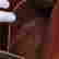 item-131753474=8