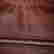 item-131753474=9