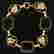 item-131753589=2