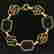 item-131753589=4