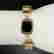 item-131753589=6