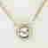 item-131753686=5