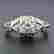 item-131753704=2