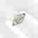 item-131753704=3