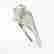 item-131753704=9