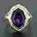 item-131753759=2
