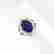 item-131753759=3
