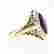 item-131753759=5