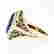 item-131753759=6