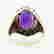 item-131753759=7