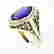 item-131753759=9