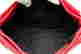 item-131753799=7