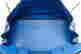 item-131753850=6