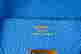 item-131753850=9