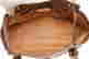 item-131753899=5