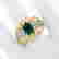 item-131753962=5