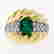 item-131753962=6