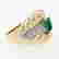 item-131753962=7
