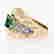 item-131753962=8