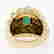item-131753962=9
