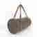 item-131754010=2
