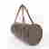 item-131754010=3