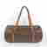 item-131754010=4