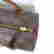 item-131754010=5