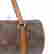 item-131754010=6