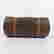 item-131754010=7
