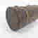 item-131754010=8