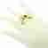item-131884384=6