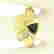 item-131884384=7