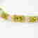 item-131884418=2