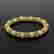 item-131884418=4