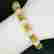 item-131884418=6