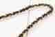 item-131884423=3
