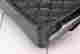 item-131884423=9