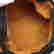 item-131884436=9