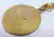 item-131885106=3