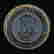 item-131885195=3