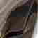 item-131886113=7