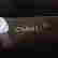 item-131886113=9