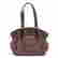 item-131886231=2