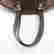 item-131886231=5